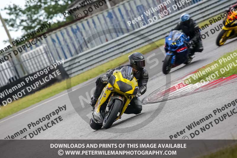 enduro digital images;event digital images;eventdigitalimages;no limits trackdays;peter wileman photography;racing digital images;snetterton;snetterton no limits trackday;snetterton photographs;snetterton trackday photographs;trackday digital images;trackday photos